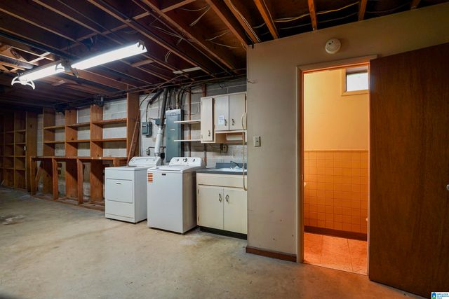 4443 10TH AVENUE S, Birmingham, AL 35222