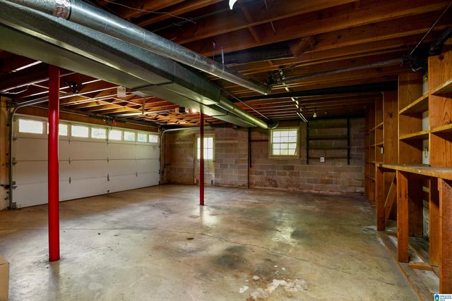 4443 10TH AVENUE S, Birmingham, AL 35222