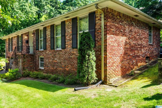 4443 10TH AVENUE S, Birmingham, AL 35222
