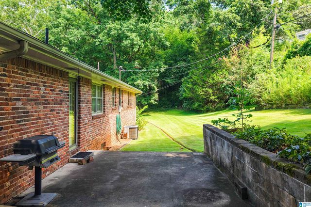 4443 10TH AVENUE S, Birmingham, AL 35222