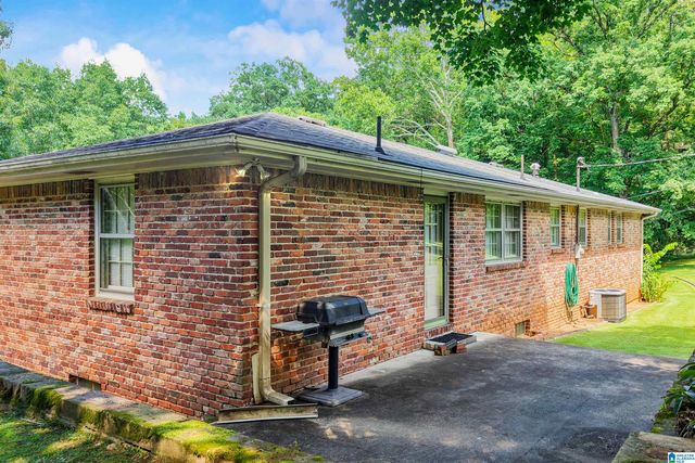4443 10TH AVENUE S, Birmingham, AL 35222