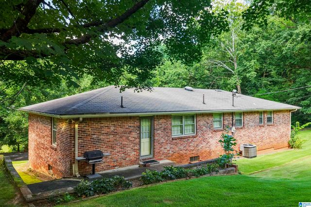 4443 10TH AVENUE S, Birmingham, AL 35222