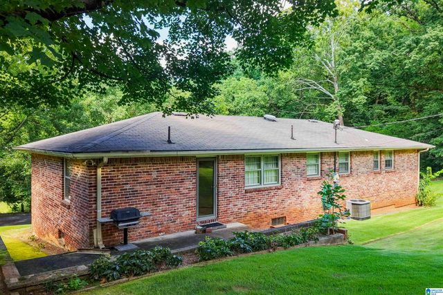 4443 10TH AVENUE S, Birmingham, AL 35222