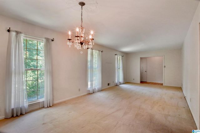 4443 10TH AVENUE S, Birmingham, AL 35222