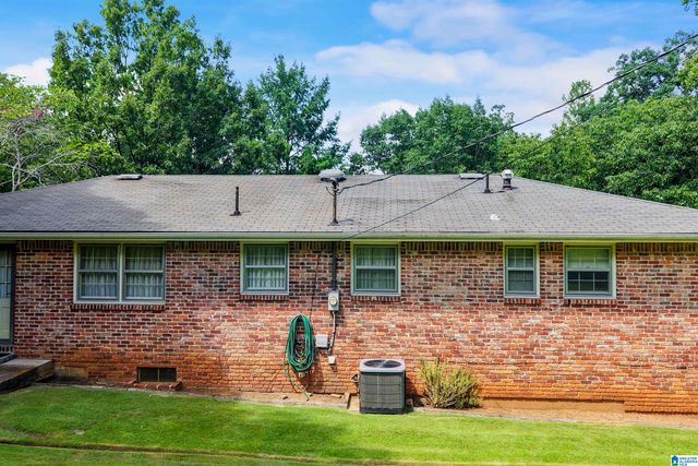 4443 10TH AVENUE S, Birmingham, AL 35222