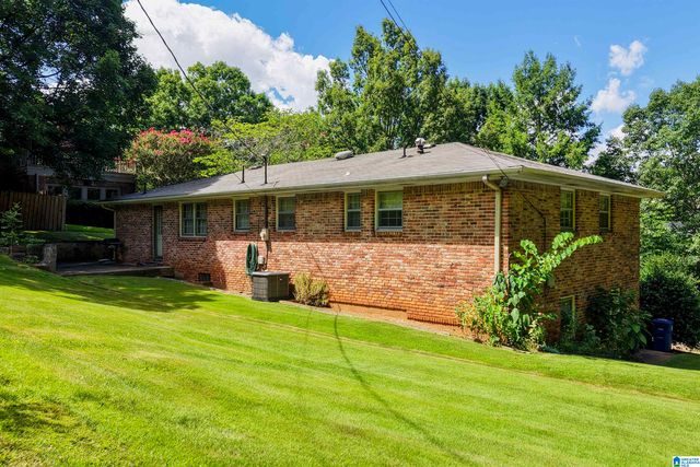 4443 10TH AVENUE S, Birmingham, AL 35222