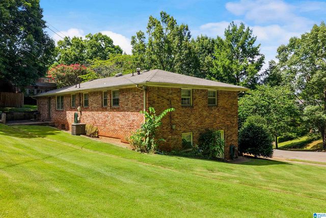 4443 10TH AVENUE S, Birmingham, AL 35222