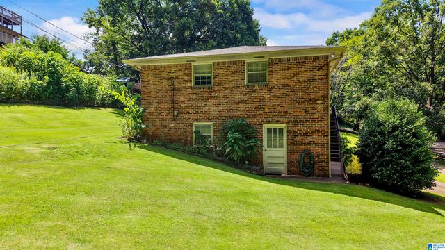 4443 10TH AVENUE S, Birmingham, AL 35222