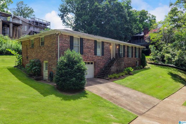 4443 10TH AVENUE S, Birmingham, AL 35222