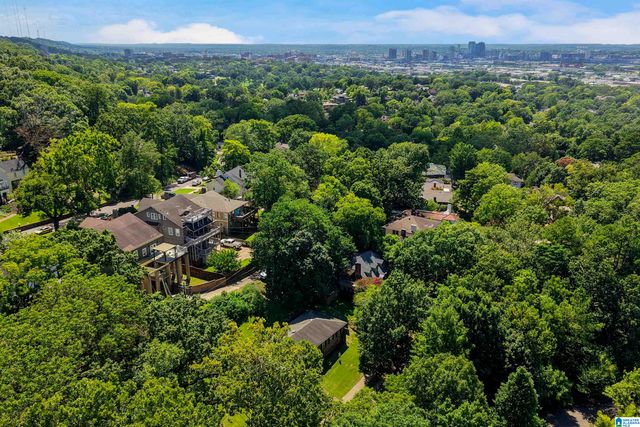 4443 10TH AVENUE S, Birmingham, AL 35222
