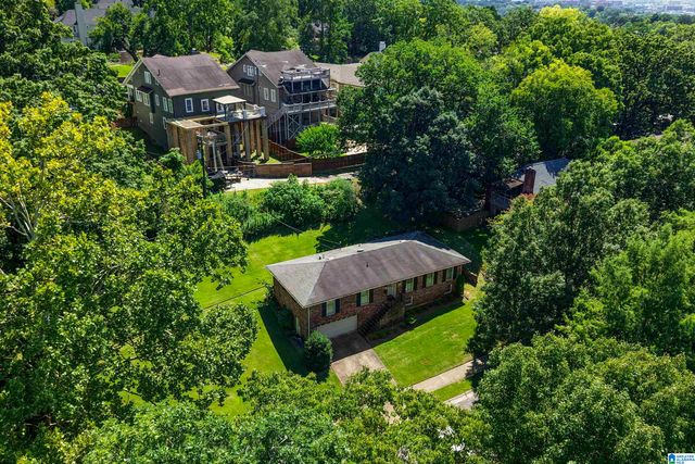 4443 10TH AVENUE S, Birmingham, AL 35222