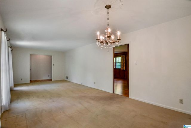4443 10TH AVENUE S, Birmingham, AL 35222