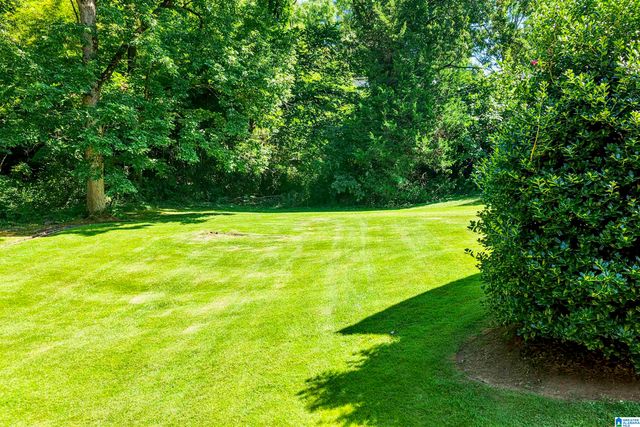 4443 10TH AVENUE S, Birmingham, AL 35222