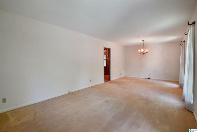 4443 10TH AVENUE S, Birmingham, AL 35222