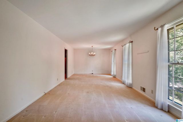 4443 10TH AVENUE S, Birmingham, AL 35222