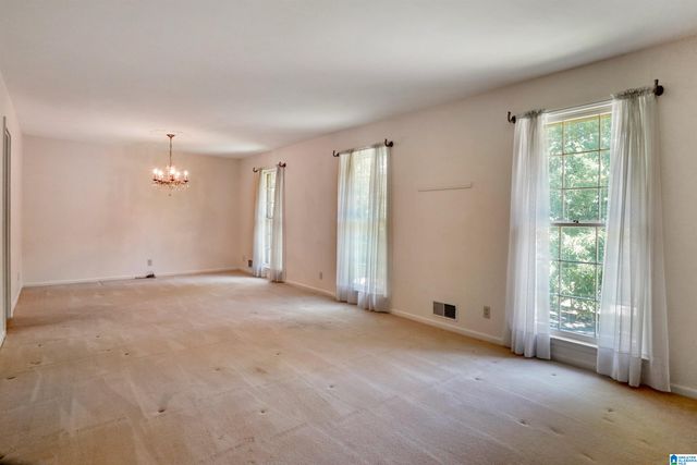 4443 10TH AVENUE S, Birmingham, AL 35222