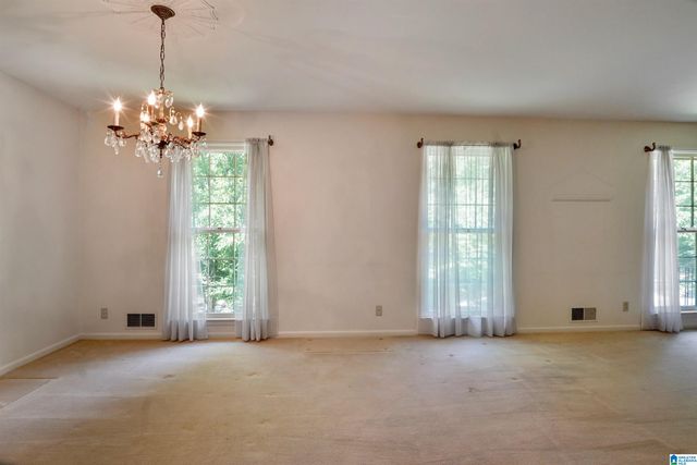 4443 10TH AVENUE S, Birmingham, AL 35222
