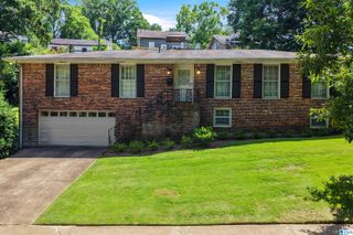 4443 10TH AVENUE S, Birmingham, AL 35222