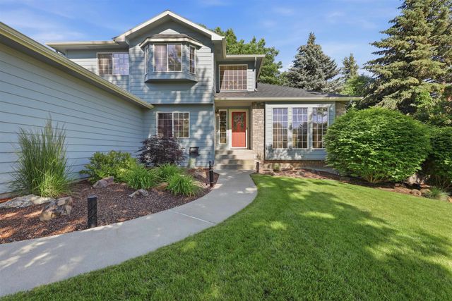14918 N MCKINNON Ct, Mead, WA 99021