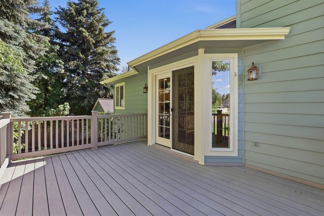 14918 N MCKINNON Ct, Mead, WA 99021