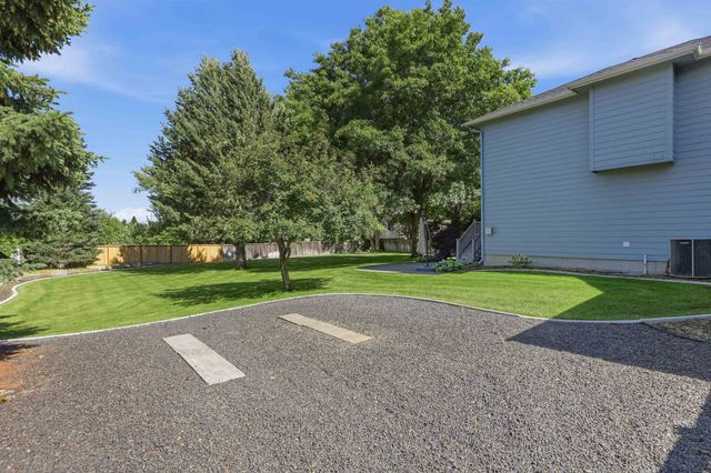 14918 N MCKINNON Ct, Mead, WA 99021