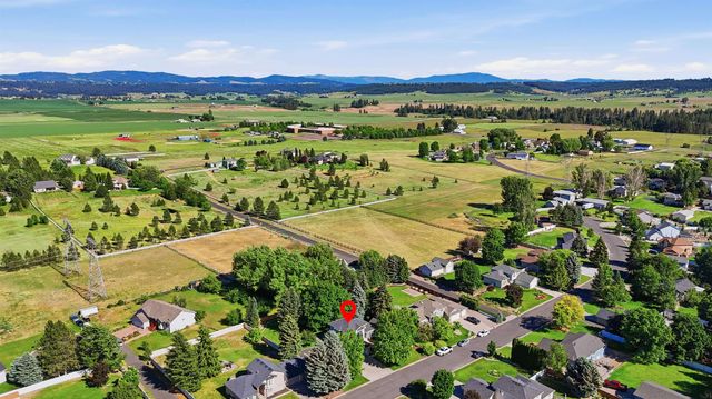 14918 N MCKINNON Ct, Mead, WA 99021