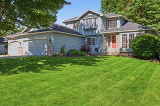 14918 N MCKINNON Ct, Mead, WA 99021