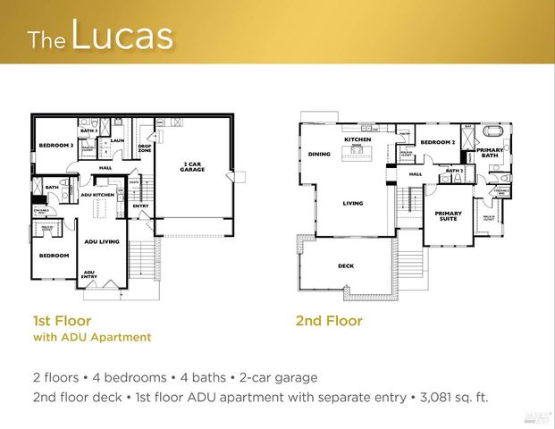 31 Erin Dr, San Rafael, CA 94903