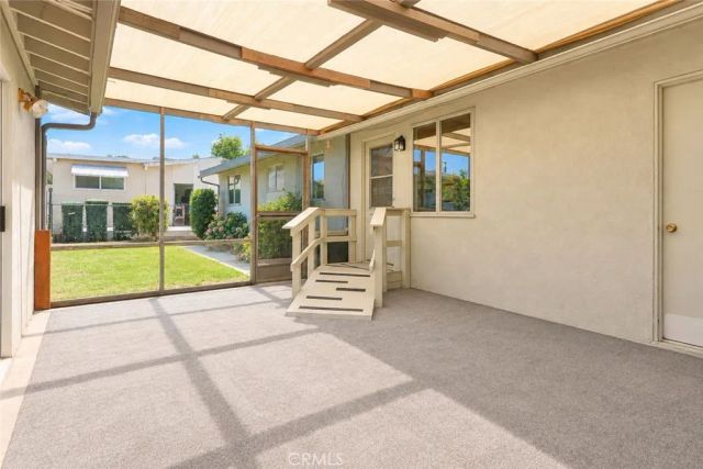 2067 Capri Avenue, Mentone, CA 92359