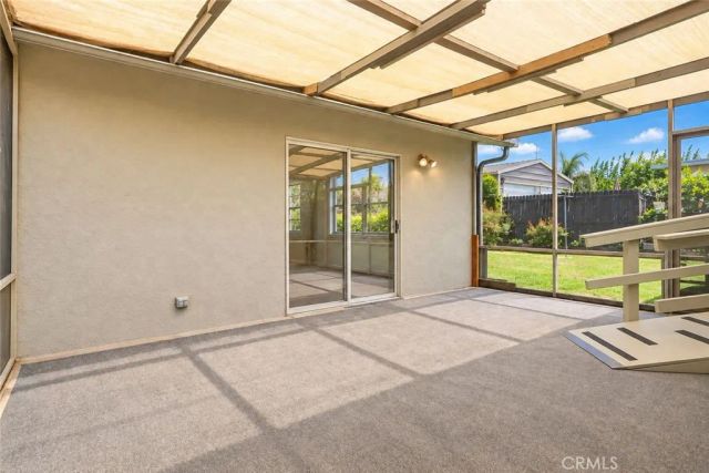2067 Capri Avenue, Mentone, CA 92359