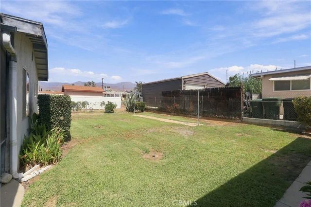 2067 Capri Avenue, Mentone, CA 92359