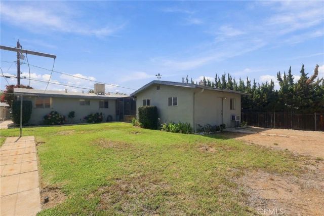2067 Capri Avenue, Mentone, CA 92359