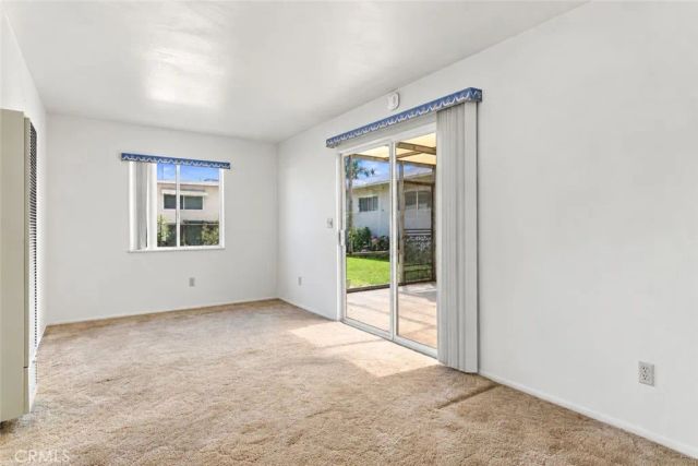 2067 Capri Avenue, Mentone, CA 92359