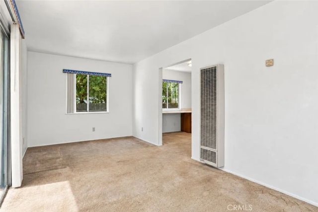 2067 Capri Avenue, Mentone, CA 92359