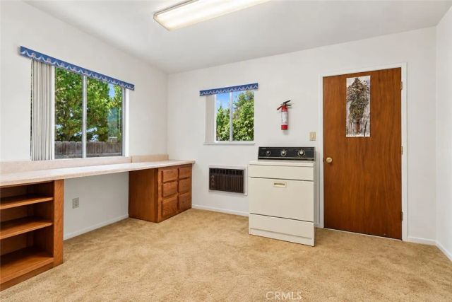 2067 Capri Avenue, Mentone, CA 92359