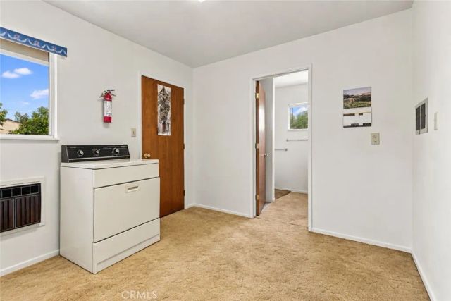 2067 Capri Avenue, Mentone, CA 92359