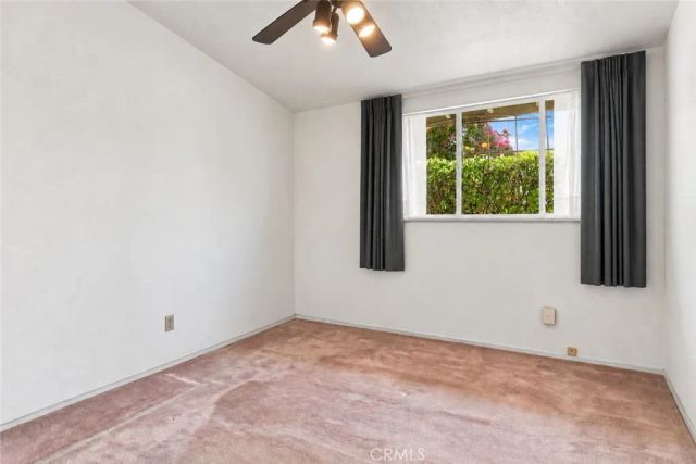 2067 Capri Avenue, Mentone, CA 92359