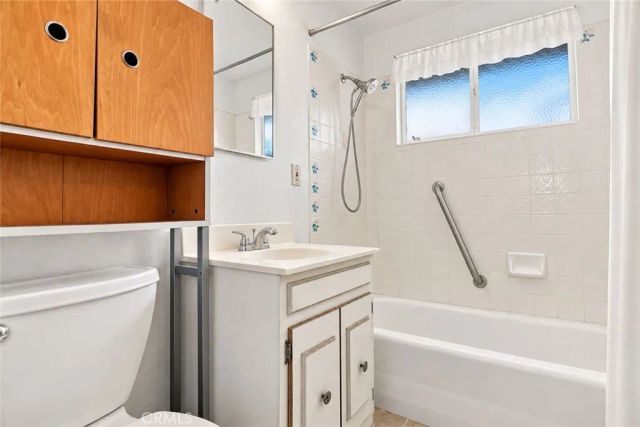 2067 Capri Avenue, Mentone, CA 92359