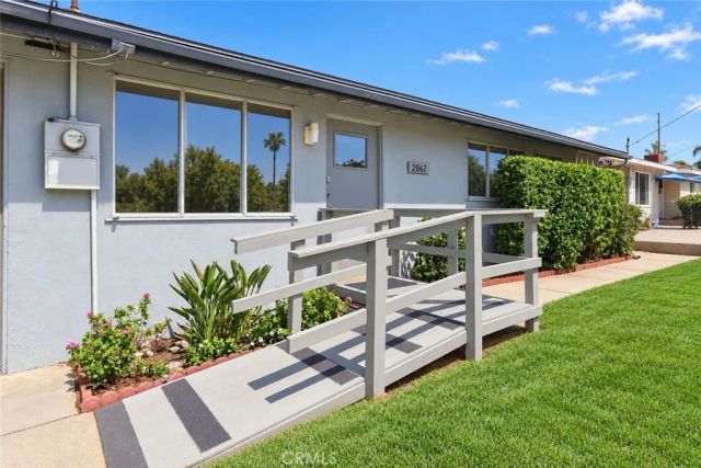 2067 Capri Avenue, Mentone, CA 92359