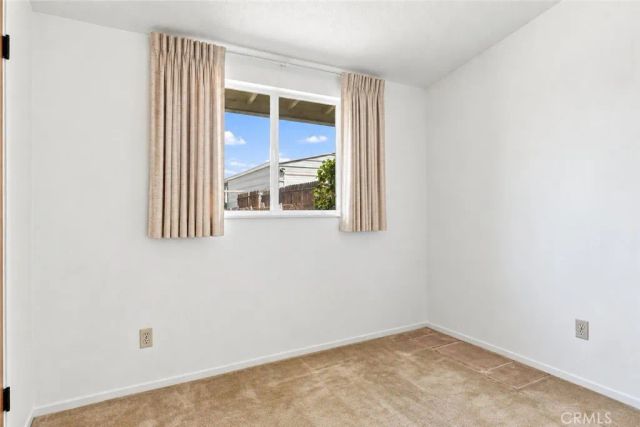 2067 Capri Avenue, Mentone, CA 92359
