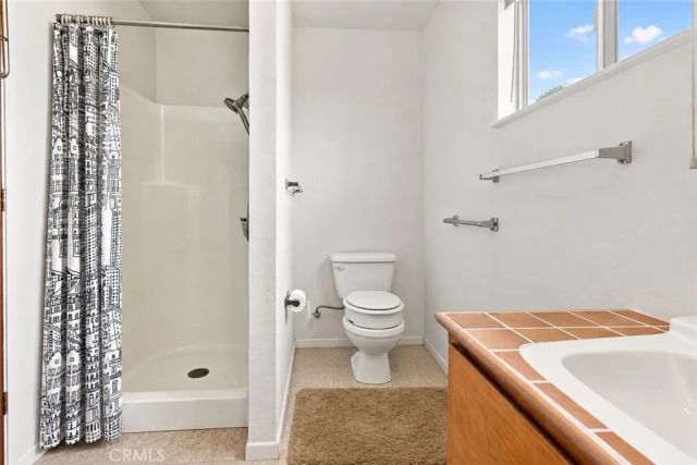 2067 Capri Avenue, Mentone, CA 92359