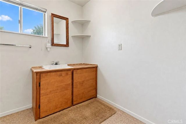 2067 Capri Avenue, Mentone, CA 92359