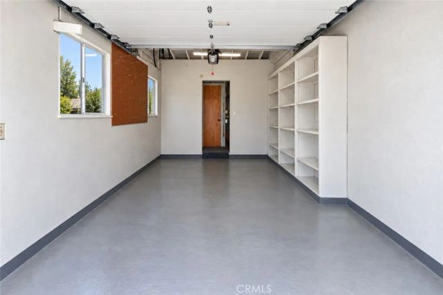 2067 Capri Avenue, Mentone, CA 92359