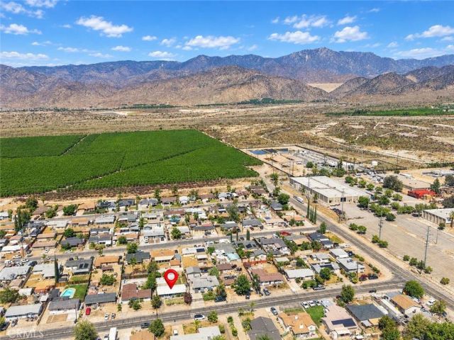 2067 Capri Avenue, Mentone, CA 92359