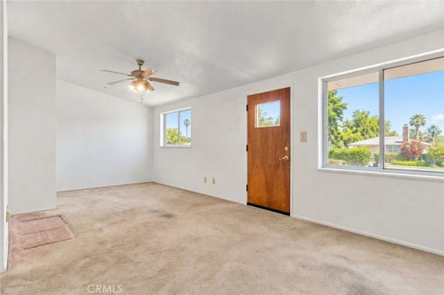 2067 Capri Avenue, Mentone, CA 92359