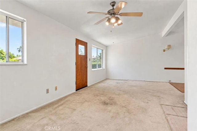 2067 Capri Avenue, Mentone, CA 92359