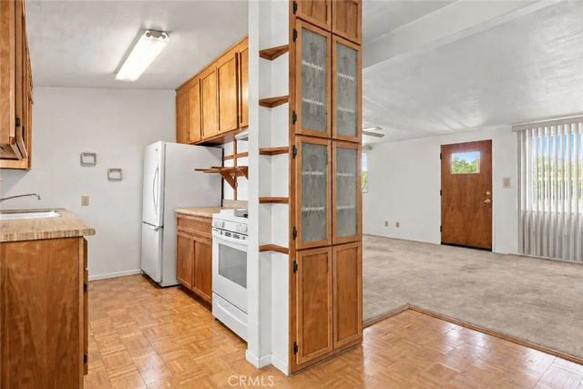 2067 Capri Avenue, Mentone, CA 92359