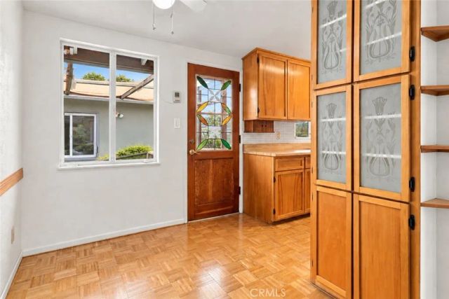2067 Capri Avenue, Mentone, CA 92359