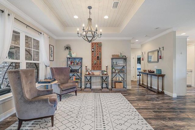 6030 W Dogwood Drive, Crestview, FL 32536
