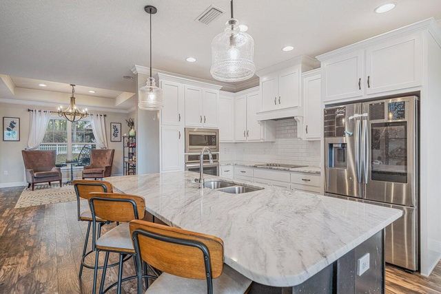 6030 W Dogwood Drive, Crestview, FL 32536